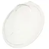 Image de Hublot en verre Lave-linge 41040031, HOOVER, ZEROWATT, IBERNA, JINLING - 302050
