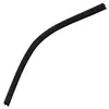 Image de Joint bas de porte Lave-vaisselle 1882470200, CONTINENTAL EDISON, WHIRLPOOL, FAR - 303662