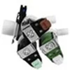 Image de Electrovanne 3 voies Lave-linge 50297043007, AEG, ARTHUR MARTIN ELECTROLUX - 302751