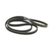 Image de Courroie 1279J4 MAEL Lave-linge C00056443, ARISTON HOTPOINT, ARISTON HOTPOINT - 301486