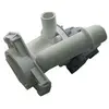 Image de Pompe de vidange complete pour lave linge