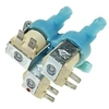 Image de Electrovanne 3 voies d'origine Lave-linge DC62-00142A - 302732