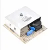 Image de Module Lave-linge 2817690100, ESSENTIEL, BLOMBERG, ESSENTIEL B, FAR - 302234