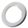 Image de Cadre de hublot exterieur Lave-linge 481244019782 - 301549