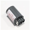 Image de Filtre anti-parasite Lave-linge 3792740007 ELECTROLUX,, FAURE, ARTHUR MARTIN ELECTROLUX, ZANUSSI, ARTHUR MARTIN - 301455