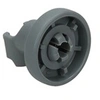Image de Roulette de panier supérieur Lave-vaisselle 697410197, WHIRLPOOL, ESSENTIEL, ESSENTIEL B, IGNIS - 304123