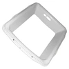 Image de Cache manchette Lave-linge WT6105600, 55X3747, THOMSON, BRANDT, VEDETTE, MASTERCOOK, PROLINE - 301538