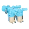Image de Electrovanne 3 voies d'origine Lave-linge DC62-00233B - 302733