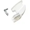 Image de Poignée de hublot Lave-linge 49016396 - 301932