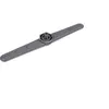 Image de Bras de cyclage superieur pour lave-vaisselle Whirlpool C00912514