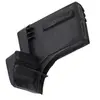 Image de Pare éclaboussures Lave-vaisselle 766330873, 481290508619, ESSENTIEL B, WHIRLPOOL, ARISTON HOTPOINT, BAUKNECHT, IGNIS - 303294