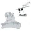 Image de Poignée de hublot (4055304143) Lave-linge 302812