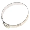 Image de Collier de serrage Lave-vaisselle 481240118806, BAUKNECHT, LADEN, IGNIS, IKEA WHIRLPOOL, KITCHENAID - 303156