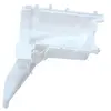 Image de Corps de boite à produits Lave-linge 1327301014, FAURE, ZANUSSI - 301397