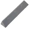 Image de Aube de tambour d'origine Lave-linge DC66-00493A - 301331