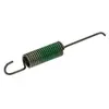 Image de Ressort de cuve d'origine Lave-linge DC61-00952A - 301306
