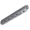 Image de Bandeau de commande Hotte 31BC007 - 300974