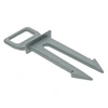 Image de Support blocage balancier Lave-vaisselle C00256872 ARISTON, INDESIT, SCHOLTES - 303860
