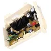 Image de Module de puissance Lave-linge DC92-01223A - 302307