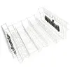 Image de Panier supérieur Lave-vaisselle 1799500700 - 303833