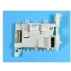 Image de Module carte puissance de lave linge
