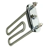 Image de Résistance 2000W Lave-linge DC47-00006V - 302461