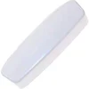 Image de Bouton poussoir d'ouverture de porte Lave-linge 52X0587, THOMSON, FAGOR, VEDETTE - 301672