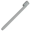 Image de Axe charniere de couvercle Lave-linge 481241719155, LADEN, BAUKNECHT, IGNIS, INDESIT, PROLINE, ARISTON HOTPOINT, BALAY, PHILIPS, RADIOLA, SINGER -