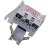 Image de Filtre anti-parasites Lave-vaisselle C00257123 ARISTON HOTPOINT,, WHIRLPOOL, IGNIS, BAUKNECHT, SCHOLTES - 303535