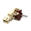 Image de Selecteur de programme Lave-linge 41014502 HOOVER,, OTSEIN, OSTEIN, ROSIERES - 302391