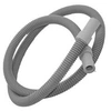 Image de Durite d'alimentation bras supérieur lave-vaisselle 758973329, bauknecht, essentiel, essentiel b, whirlpool, teka, gorenje