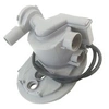 Image de Puits lavage lave-vaisselle c00272600 ariston hotpoint,, whirlpool, bauknecht, ignis