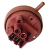 Image de Pressostat Lave-vaisselle 816210325, ESSENTIEL, ESSENTIEL B - 303324