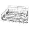 Image de Panier inférieur d'origine Lave-vaisselle 00771609, 20003053 BOSCH, SIEMENS,, GAGGENAU, BALAY, CONSTRUCTA, JUNKER - 303708