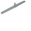 Image de Bras de lavage inferieur Lave-vaisselle 1744400200, CONTINENTAL EDISON, FAR, WHIRLPOOL - 302891