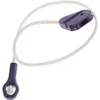 Image de Cable de porte Lave-vaisselle 1881050300, OCEANIC, CONTINENTAL EDISON, FAR, AYA, GRUNDIG - 303196