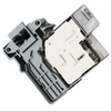 Image de Sécurité de porte Lave-linge AS0014944 FAGOR,, SANGIORGIO - 302388