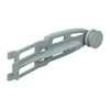 Image de Roulettes panier sup pour lave-vaisselle 481252888117