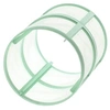 Image de Filtre cylindrique Lave-vaisselle 32X0741, DE DIETRICH, THOMSON, SAUTER, VEDETTE - 303537