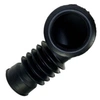 Image de Durite bac à produit / cuve Lave-linge C00027923 ARISTON, INDESIT, SCHOLTES, WHIRLPOOL - 302579