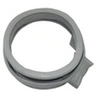 Image de Joint de hublot (manchette) Lave-linge C00032850 ARISTON, INDESIT - 302061