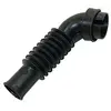 Image de Durite cuve pompe Lave-linge 41021741, HOOVER, ZEROWATT, BAUKNECHT - 302611