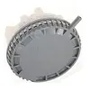 Image de Pressostat lave-vaisselle 41007735 rosieres, candy, hoover