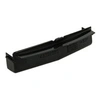 Image de Protection poignée de porte noire Lave-vaisselle C00112268 - 303832