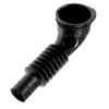 Image de Durite cuve / pompe d'origine Lave-linge DC67-00293A - 302597