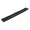 Image de Joint bas de porte Lave-vaisselle 754130952, BAUKNECHT, ESSENTIEL, INDESIT, WHIRLPOOL - 303658