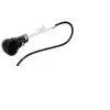 Image de Durite cuve / pompe Lave-linge DC97-17330A - 302587