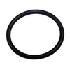 Image de Joint du tube d'alimentation Ø21,5mm Lave-vaisselle 32X2500, DE DIETRICH, SAUTER, FAGOR, THOMSON, VEDETTE, SANGIORGIO, BLANCO, KLEENMAID, SAMSUNG,
