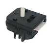 Image de Elbi selecteur prog elbi (sans idc) pour lave linge