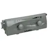 Image de Boitier de commande Hotte C00113721 - 300927
